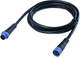 4M BLACK SERIES 400/320